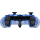 PDP XS Pad przewodowy Afterglow - 642503 - zdjęcie 5